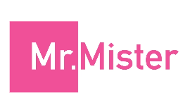 Mr.Mister