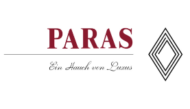 PARAS International GmbH